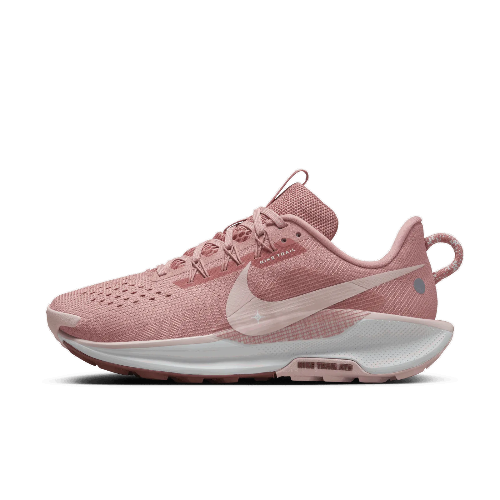 Nike Pegasus Trail 5